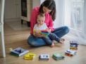 Your Iowa Home Daycare Launch Plan